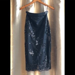 BooHoo Skirt NEVER WORN